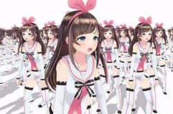 【7分钟教程】武汉 咨询公司_哔哩哔哩